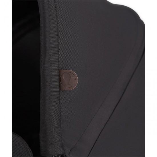 Comfort seat liner abc design cheap